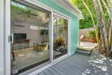 1105 Olivia Street - Photo 23
