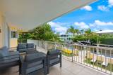 984 Shaw Drive - Photo 34