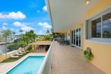 984 Shaw Drive - Photo 35