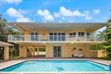 984 Shaw Drive - Photo 37