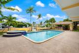 984 Shaw Drive - Photo 38