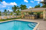 984 Shaw Drive - Photo 40