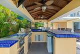 984 Shaw Drive - Photo 41