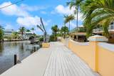 984 Shaw Drive - Photo 42