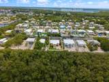 984 Shaw Drive - Photo 47