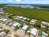 984 Shaw Drive - Photo 48