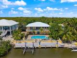 984 Shaw Drive - Photo 49