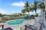 280 14th Street - Photo 3