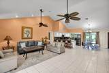 280 14th Street - Photo 4