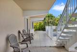 280 14th Street - Photo 40