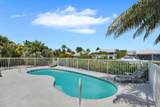 280 14th Street - Photo 41