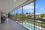 280 14th Street - Photo 42