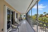 280 14th Street - Photo 43