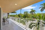 280 14th Street - Photo 44