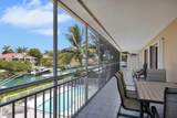 280 14th Street - Photo 45