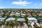 280 14th Street - Photo 46