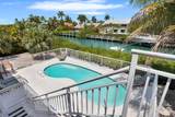 280 14th Street - Photo 48