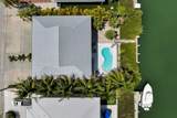 280 14th Street - Photo 49
