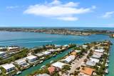 280 14th Street - Photo 52