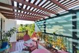 29313 Coconut Palm Drive - Photo 1