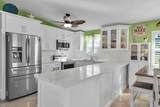 29313 Coconut Palm Drive - Photo 2