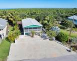 29313 Coconut Palm Drive - Photo 3