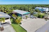 29313 Coconut Palm Drive - Photo 4