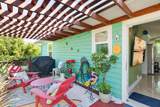 29313 Coconut Palm Drive - Photo 5