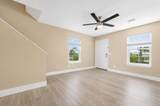 3075 Flagler Avenue - Photo 10