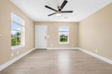 3075 Flagler Avenue - Photo 11