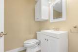 3075 Flagler Avenue - Photo 12