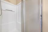 3075 Flagler Avenue - Photo 13