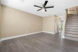 3075 Flagler Avenue - Photo 7