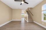 3075 Flagler Avenue - Photo 8