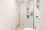 1300 Ashby Street - Photo 22