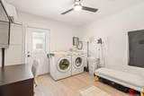 1300 Ashby Street - Photo 23