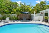 1300 Ashby Street - Photo 24