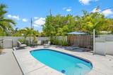1300 Ashby Street - Photo 25