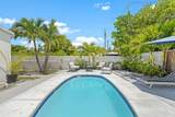 1300 Ashby Street - Photo 26