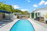 1300 Ashby Street - Photo 27