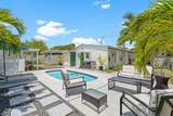 1300 Ashby Street - Photo 28