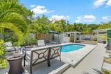 1300 Ashby Street - Photo 29