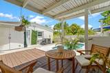 1300 Ashby Street - Photo 30