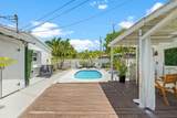 1300 Ashby Street - Photo 31