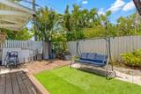 1300 Ashby Street - Photo 32