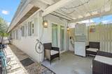 1300 Ashby Street - Photo 33