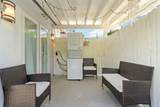 1300 Ashby Street - Photo 34