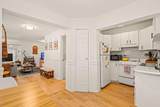 1300 Ashby Street - Photo 35