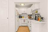 1300 Ashby Street - Photo 36
