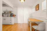 1300 Ashby Street - Photo 37